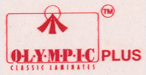Olympic plus 