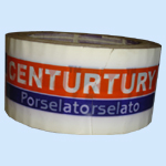 B.O.P.P Self Adhesive Tape